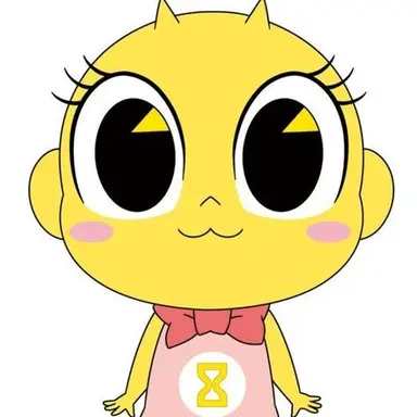 Profile image of 금비