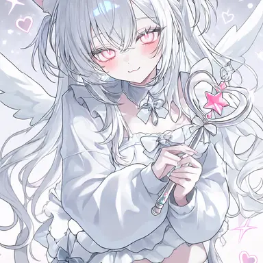 Profile image of 판팡