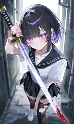 Profile image of 히나타 노루