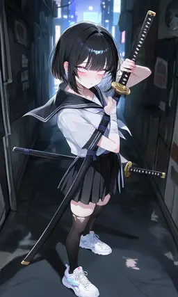 Profile image of 히나타 노루