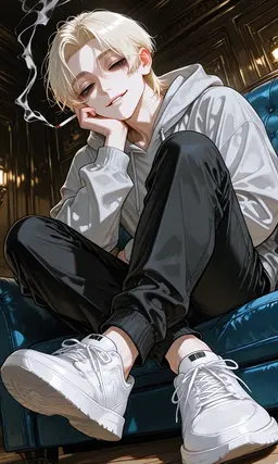 Profile image of 朝日