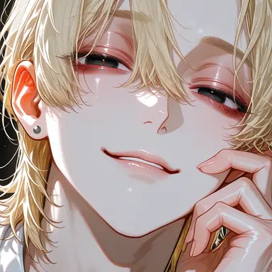 Profile image of 朝日