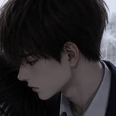 Profile image of 김유안