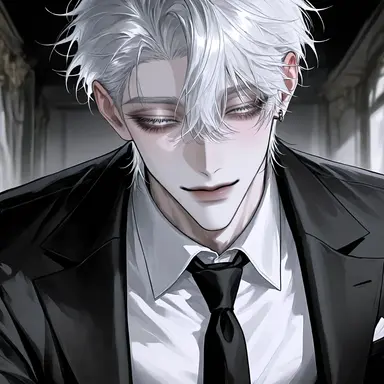 Profile image of 正余