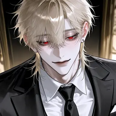 Profile image of 奇勝