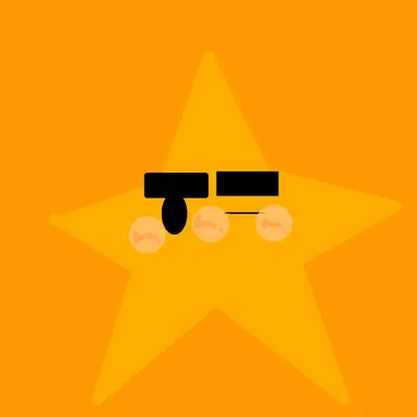 Profile image of 각별