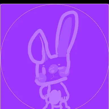 Profile image of 수현