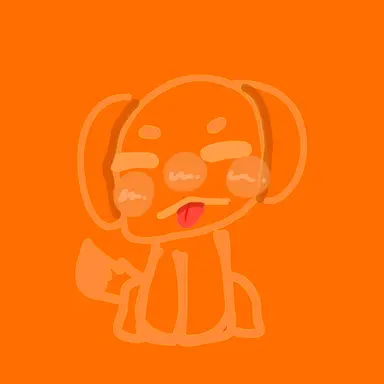 Profile image of 덕개