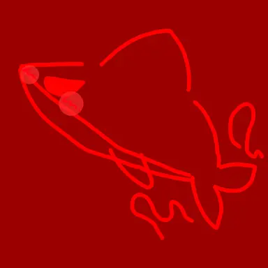 Profile image of 라더