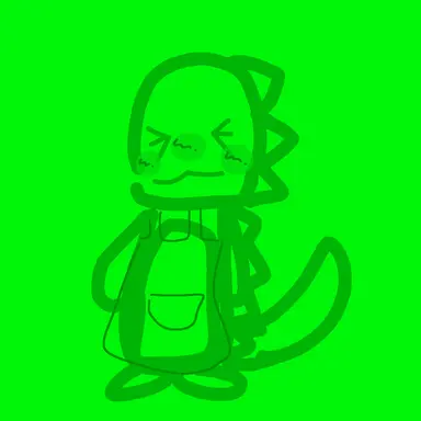 Profile image of 공룡