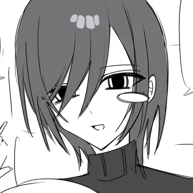 Profile image of 弟切