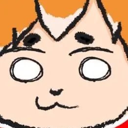 Profile image of ぽんしば