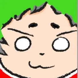 Profile image of がいさん