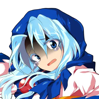 Profile image of 雲居一輪