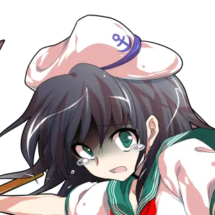 Profile image of 村紗水蜜