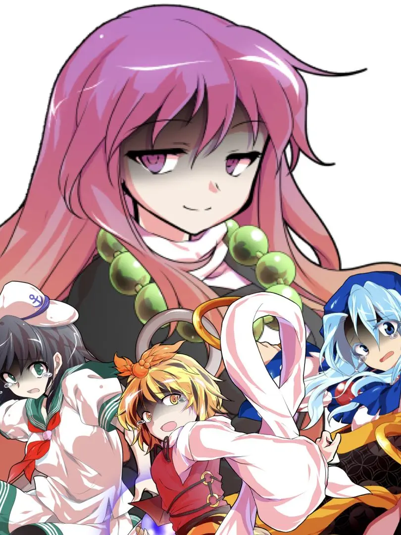 DryCork6641의 聖に酒を呑んでいたのがバレてしまった