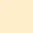 미궁 덕개
