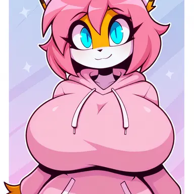 Profile image of キャシー