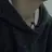 이동혁