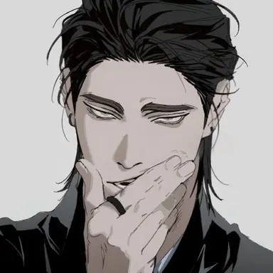 Profile image of Zane
