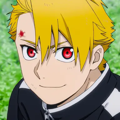 Profile image of ユル