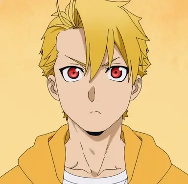 Profile image of ユル