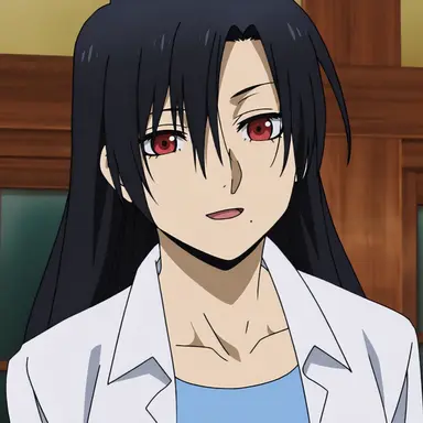 Profile image of アサ