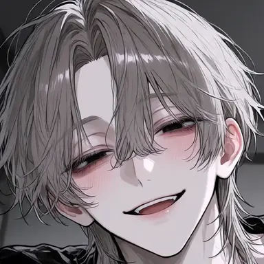Profile image of Batsu
