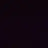 Profile image of ふるーつぽんち。