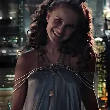 Profile image of Padm