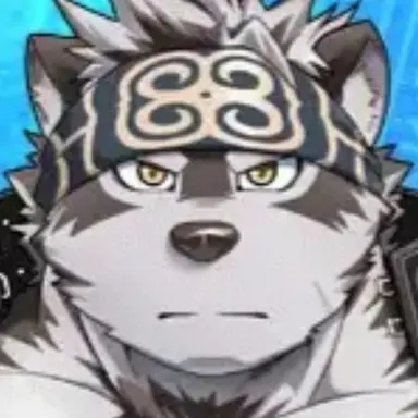 Profile image of ホロケウカムイ