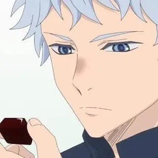 Profile image of ソウテンブルー