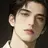 우강빈