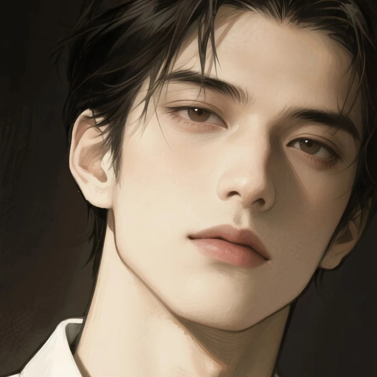 우강빈