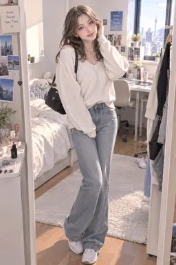 Profile image of 루나 하트