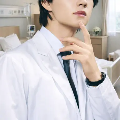 Profile image of 佐野 勇斗