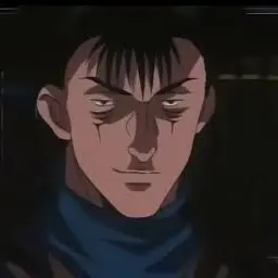 Profile image of ダルツォルネ