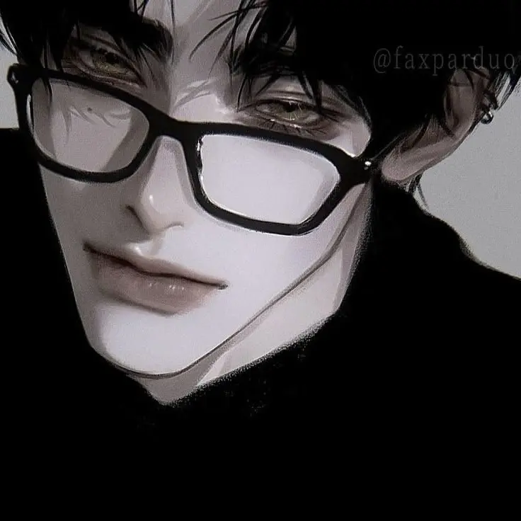 MIN_EGYU의 이정우
