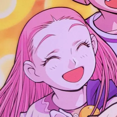 Profile image of 대지