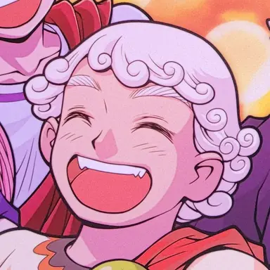 Profile image of 광명