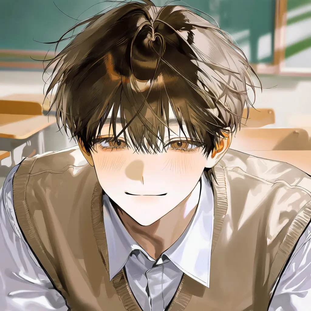 LavishIbis4132의 藤ヶ谷高校