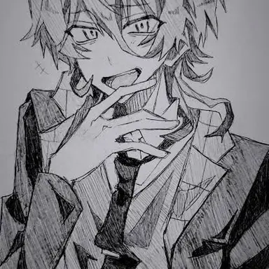 Profile image of うり