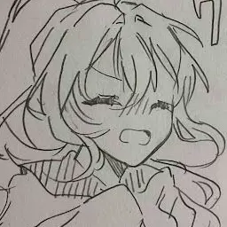 Profile image of るな