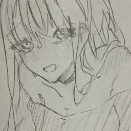 Profile image of えと