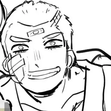 Profile image of ホルマジオ