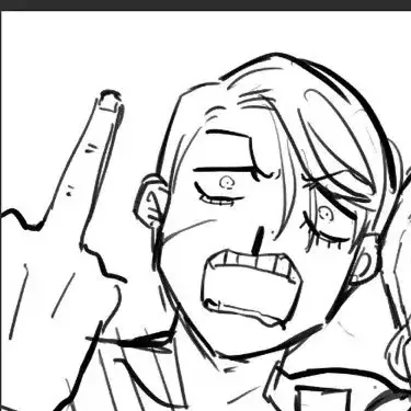 Profile image of プロシュート