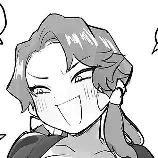 Profile image of イルーゾォ