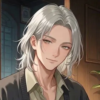 Profile image of Shizuru