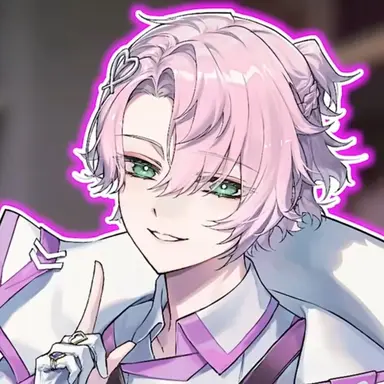 Profile image of れむ