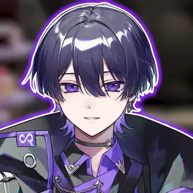 Profile image of しの